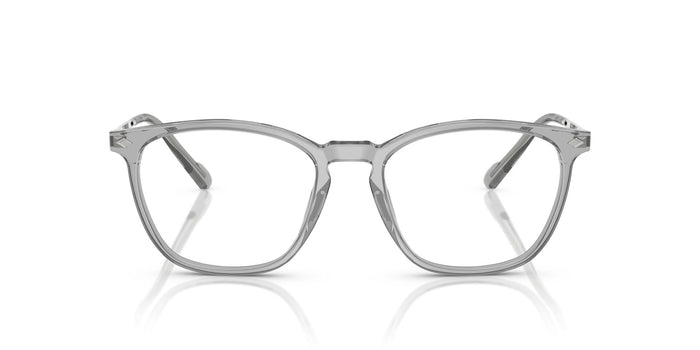 Vogue VO 5614 3188