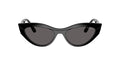 Vogue VO 5637-SU W44/87