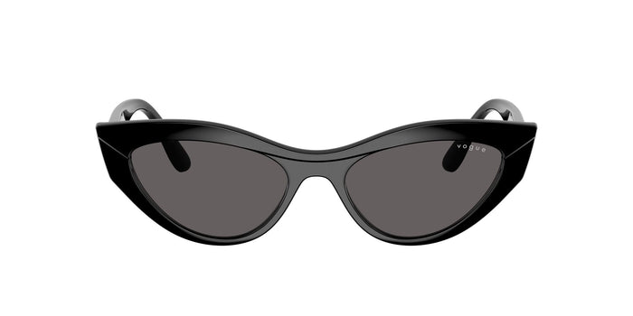 Vogue VO 5637-SU W44/87