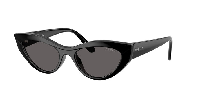Vogue VO 5637-SU W44/87