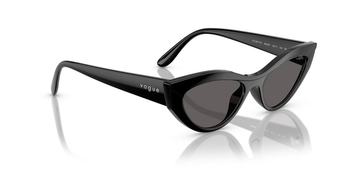 Vogue VO 5637-SU W44/87