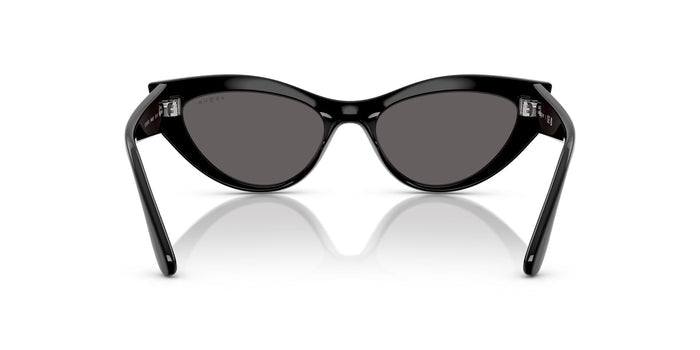 Vogue VO 5637-SU W44/87