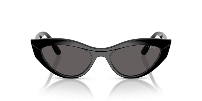 Vogue VO 5637-SU W44/87