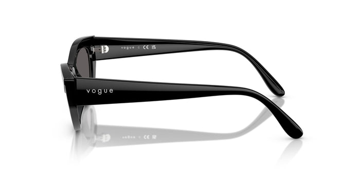 Vogue VO 5637-SU W44/87