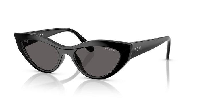 Vogue VO 5637-SU W44/87