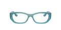 Vogue VO 5640U 3235