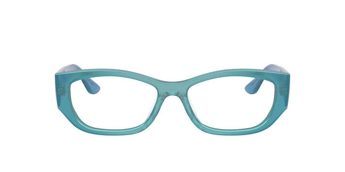 Vogue VO 5640U 3235