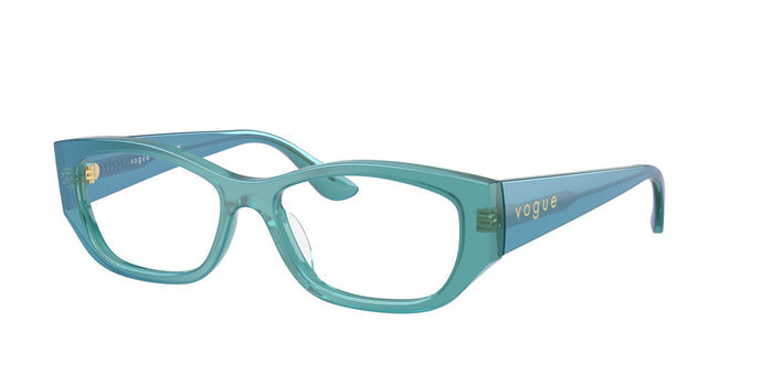 Vogue VO 5640U 3235