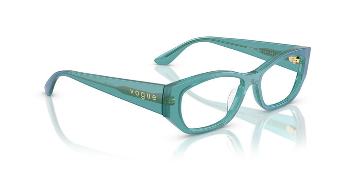 Vogue VO 5640U 3235
