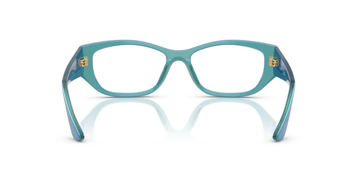 Vogue VO 5640U 3235