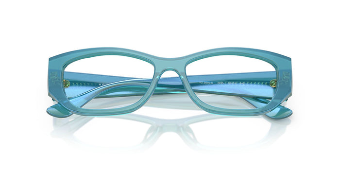 Vogue VO 5640U 3235