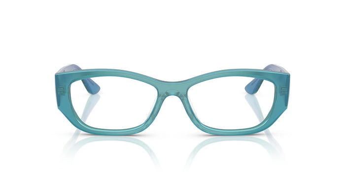Vogue VO 5640U 3235