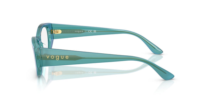 Vogue VO 5640U 3235