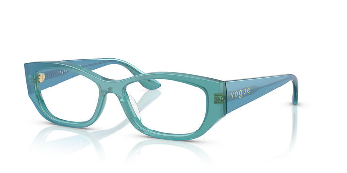 Vogue VO 5640U 3235