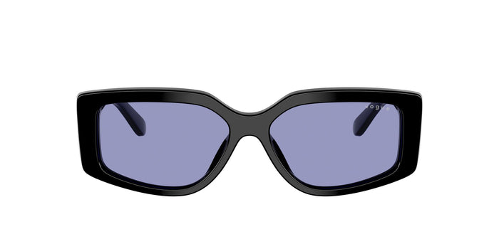 Vogue VO 5642-SU W44/76