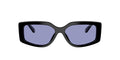 Vogue VO 5642-SU W44/76