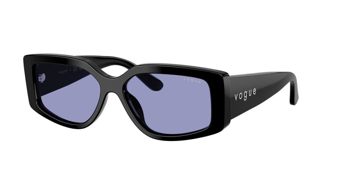 Vogue VO 5642-SU W44/76