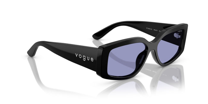 Vogue VO 5642-SU W44/76