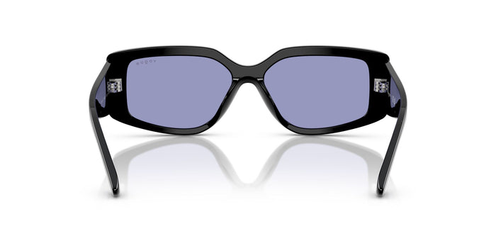 Vogue VO 5642-SU W44/76