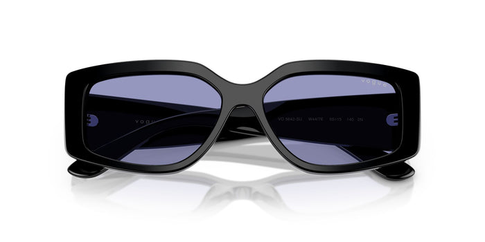 Vogue VO 5642-SU W44/76