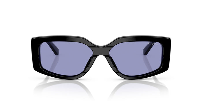 Vogue VO 5642-SU W44/76