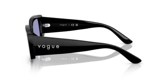 Vogue VO 5642-SU W44/76