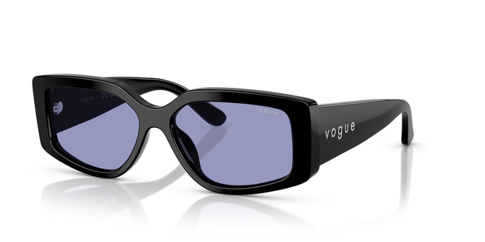 Vogue VO 5642-SU W44/76