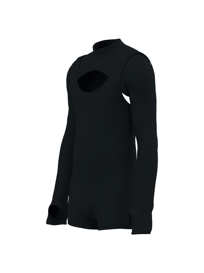 undefined