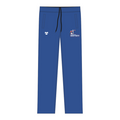 Wellington Warriors pant front