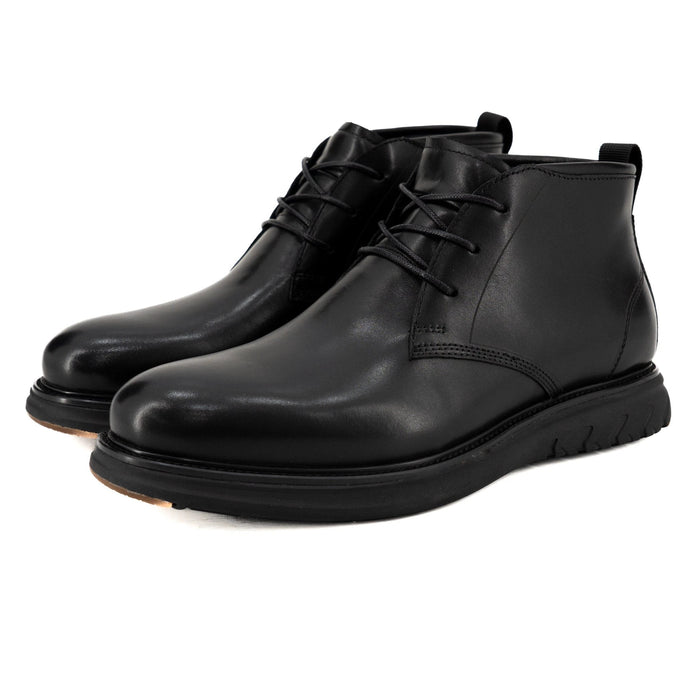 Negro / 41