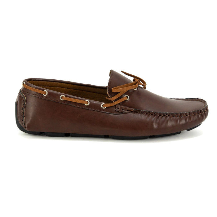 Zapatos 1492 Para Caballeros by 1492