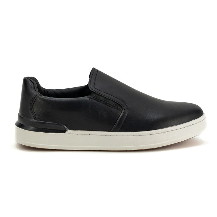 Zapatos 1492 Para Caballeros by 1492