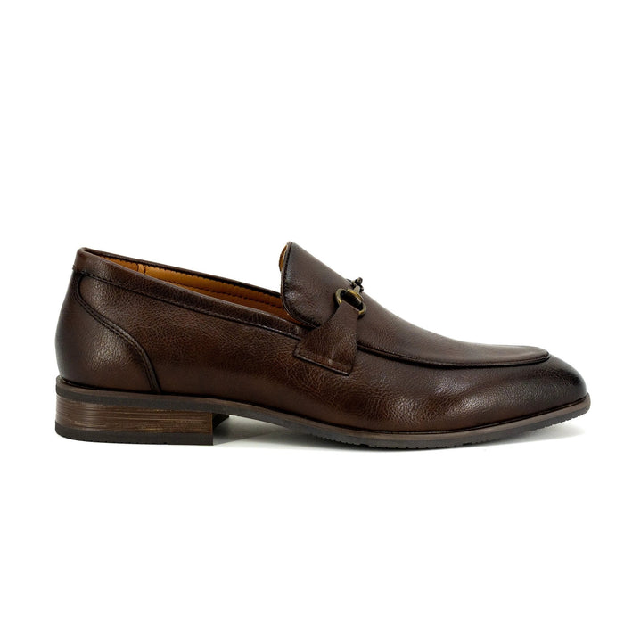 Zapatos 1492 Para Caballeros by 1492