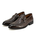 Zapatos 1492 Para Caballeros by 1492
