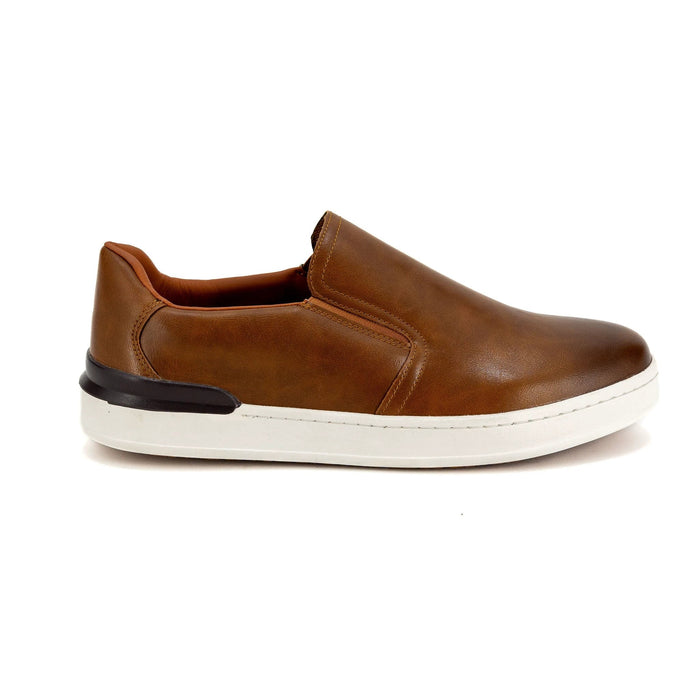 Zapatos 1492 Para Caballeros by 1492