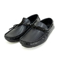 Zapatos 1492 Para Caballeros by 1492