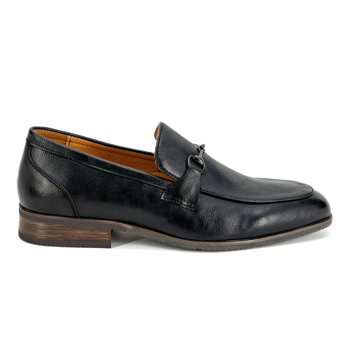 Zapatos 1492 Para Caballeros by 1492