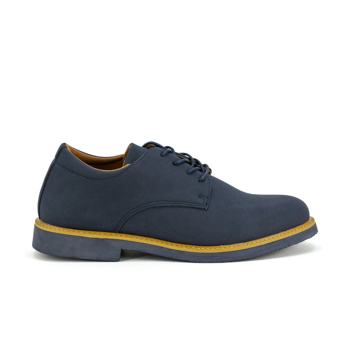 Zapatos 1492 Para Caballeros by 1492