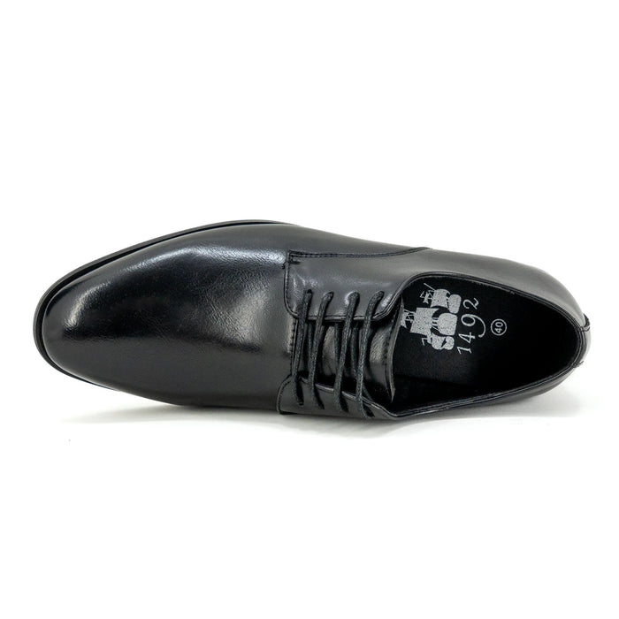 Zapatos 1492 Para Caballeros by 1492