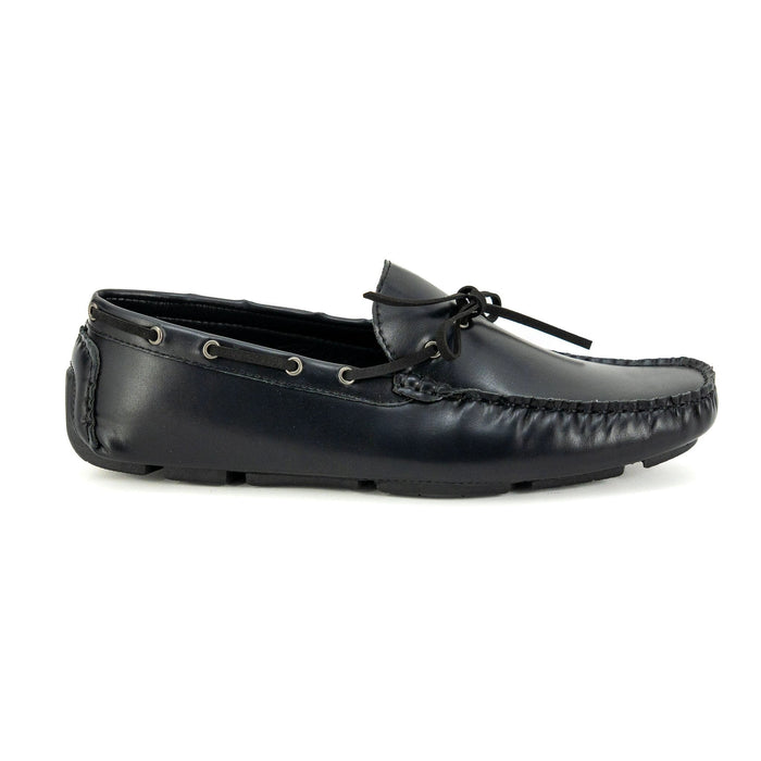Zapatos 1492 Para Caballeros by 1492