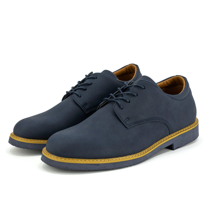 Zapatos 1492 Para Caballeros by 1492