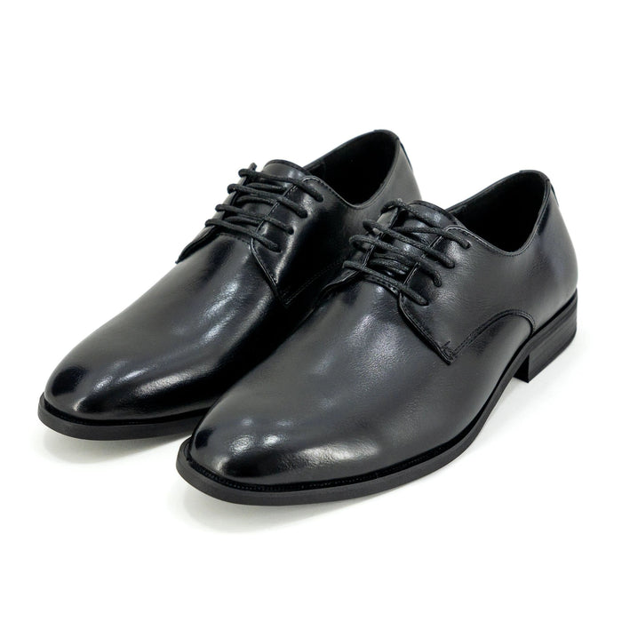 Zapatos 1492 Para Caballeros by 1492