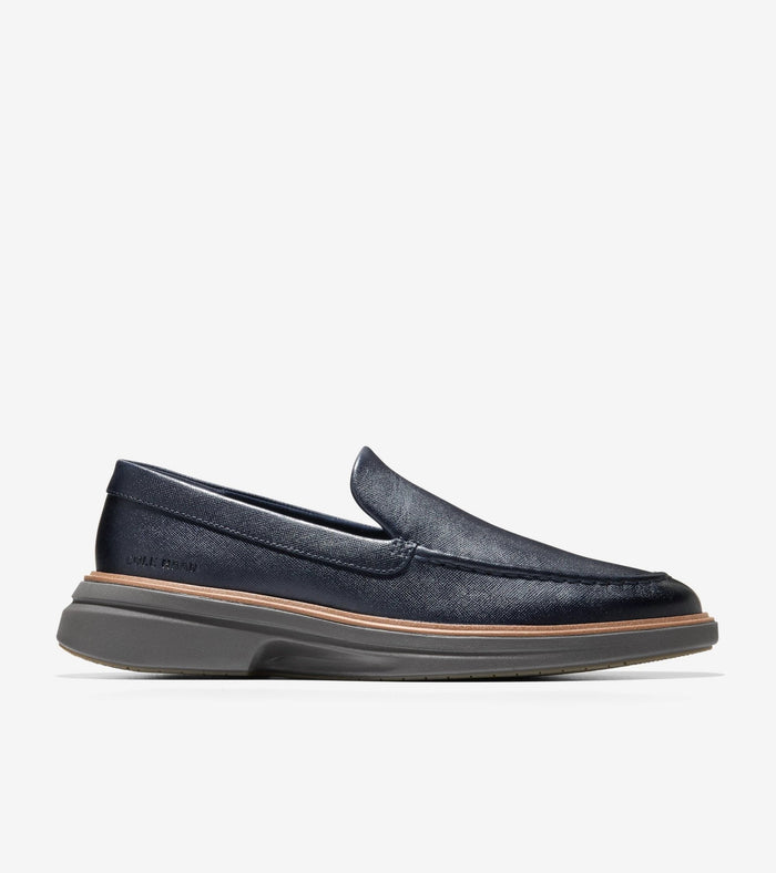 Zapatos Cole Haan Og Ctyspectre Lfr Para Caballeros by Cole Haan