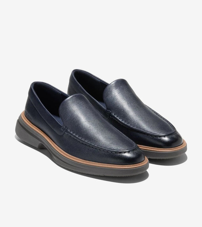 Zapatos Cole Haan Og Ctyspectre Lfr Para Caballeros by Cole Haan