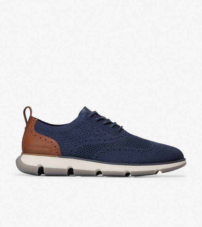 Zapatos Cole Haan Para Caballeros by Cole Haan