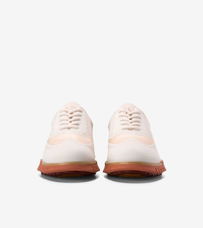 Zapatos Cole Haan Rem No Sw Para Caballeros by Cole Haan