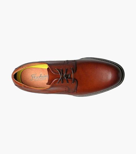 zapatos-florsheim-midtown-p-caballeros-1