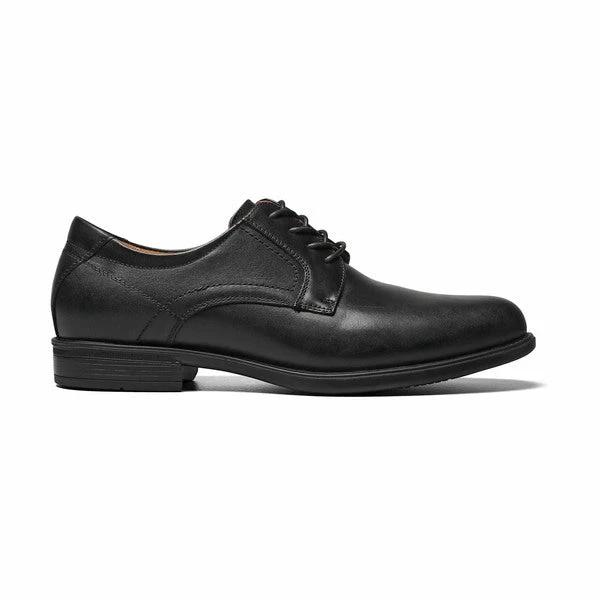 Zapatos Florsheim Midtown Pln Ox P/ Caballeros by Florsheim