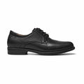Zapatos Florsheim Midtown Pln Ox P/ Caballeros by Florsheim