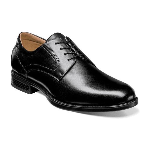Zapatos Florsheim Midtown Pln Ox P/ Caballeros by Florsheim